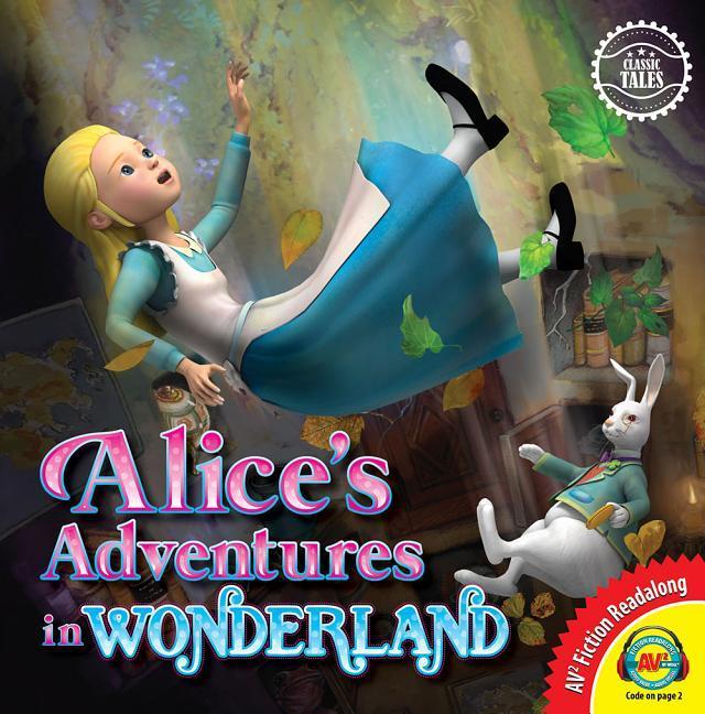 Vorderes Coverbild Classic Tales