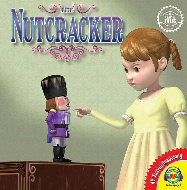 Vorderes Coverbild Classic Tales
