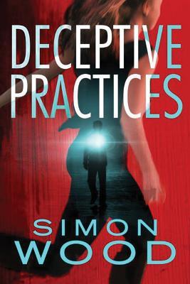 Vorderes Coverbild Deceptive Practices
