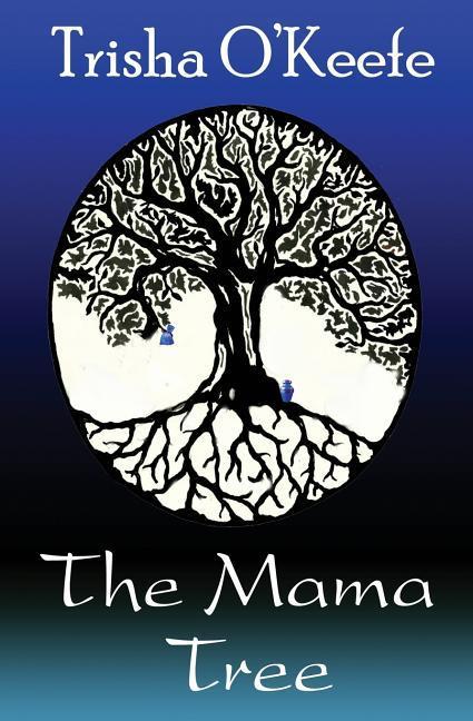Vorderes Coverbild The Mama Tree