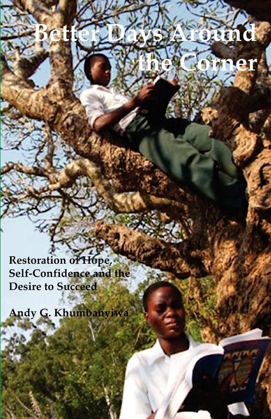 Vorderes Coverbild Kufa Ndi Ludzu Mwendo Uli M'Madzi