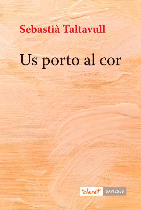 Vorderes Coverbild Us porto al cor