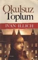 Vorderes Coverbild Okulsuz Toplum