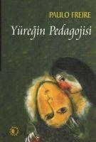 Vorderes Coverbild Yüregin Pedagojisi