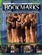 Vorderes Coverbild Bible Explorations for Older Youth