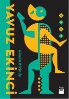 Vorderes Coverbild Günün Birinde