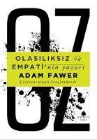 Vorderes Coverbild Oz