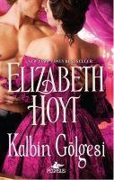 Vorderes Coverbild Kalbin Gölgesi
