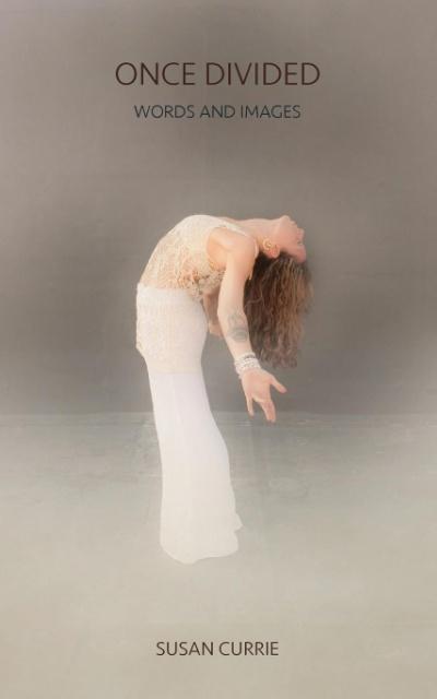 Vorderes Coverbild Once Divided