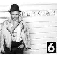 Vorderes Coverbild 6