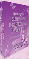 Vorderes Coverbild Kuran-&#305
