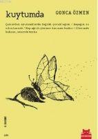 Vorderes Coverbild Kuytumda