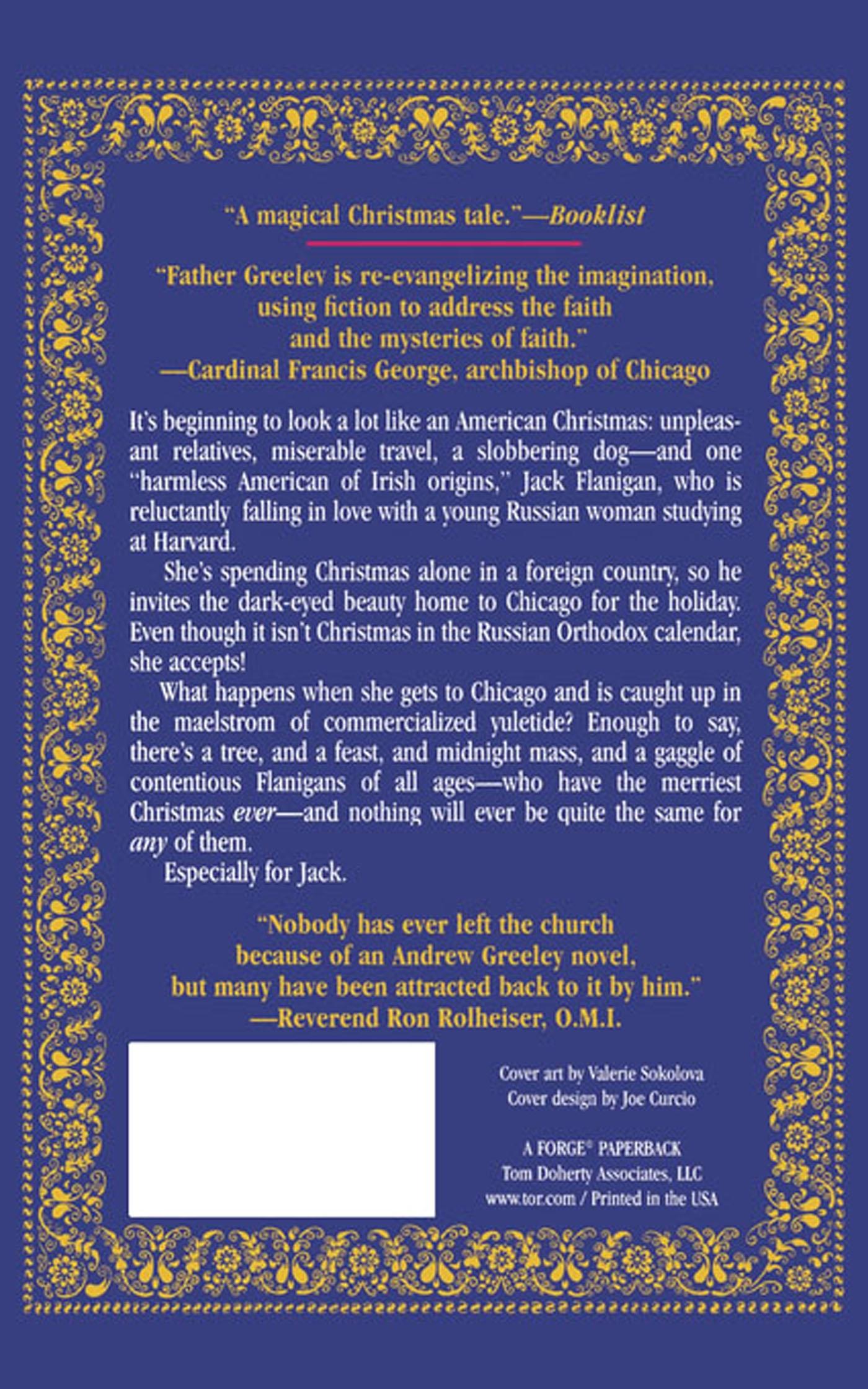 Rückseitencover Star Bright!