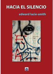 Vorderes Coverbild Hacia el silencio