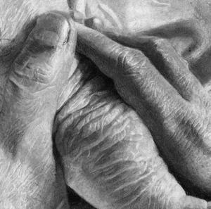 Vorderes Coverbild Far Islands And Near Places