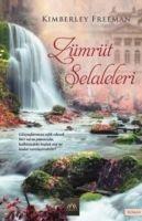 Vorderes Coverbild Zümrüt Selaleleri