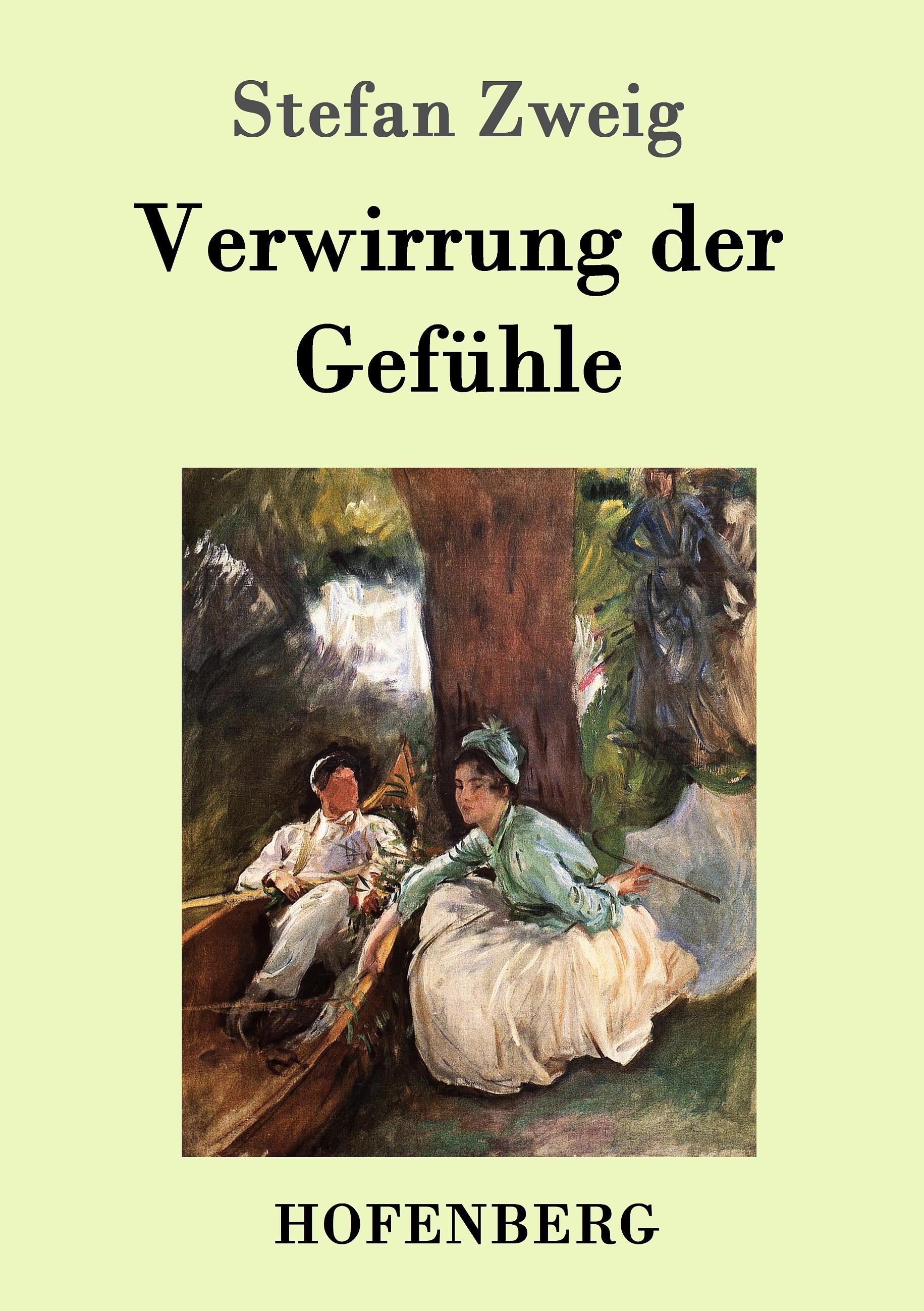 Vorderes Coverbild Cosmos