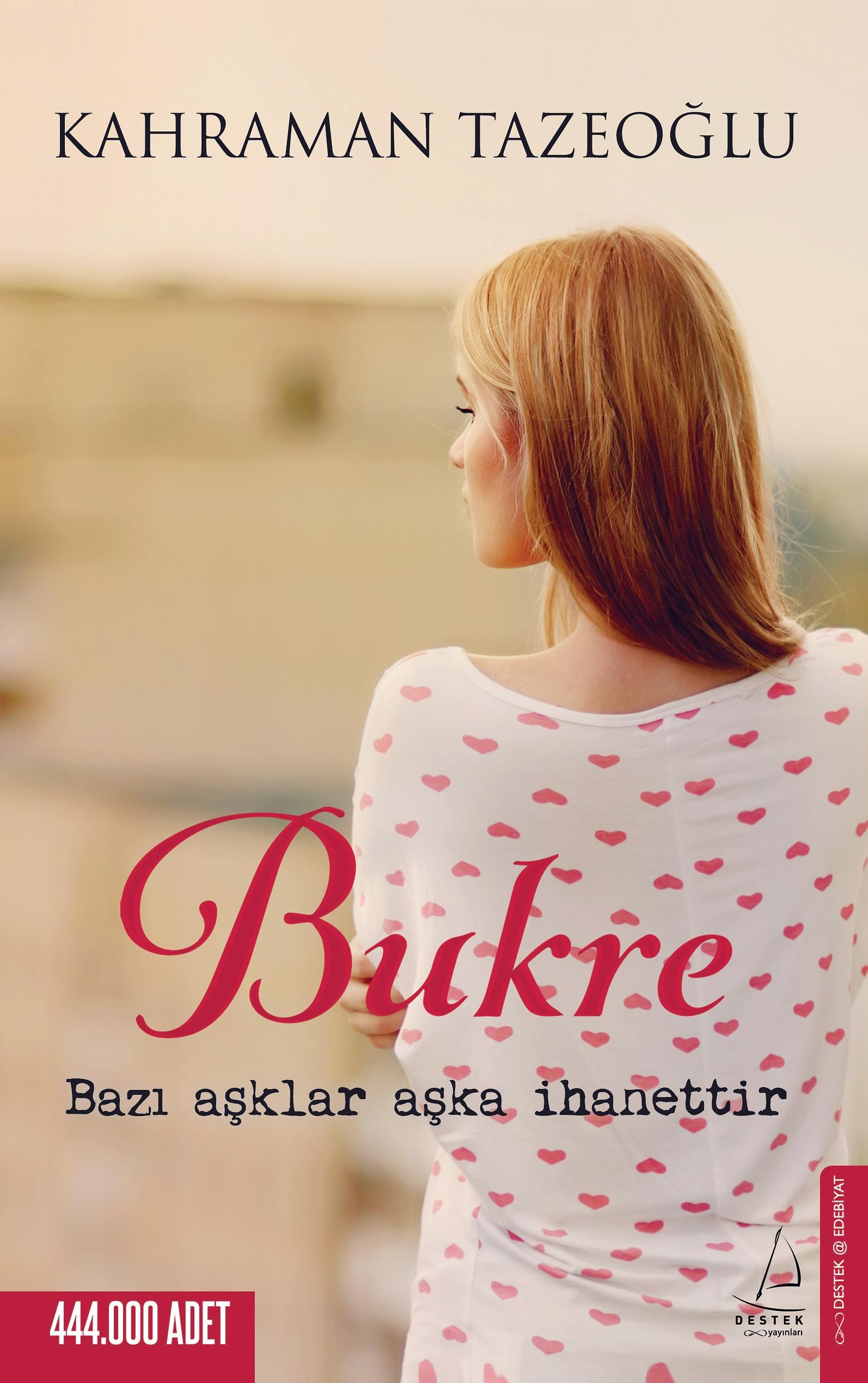 Vorderes Coverbild Billarooby