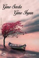Vorderes Coverbild Gene Sevda Gene Isyan