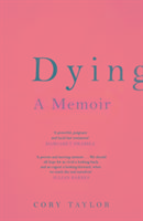 Vorderes Coverbild Dying