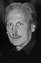 Autorenbild Jokehnen