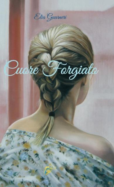 Vorderes Coverbild Cuore Forgiato