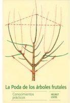 Vorderes Coverbild La poda de los árboles frutales