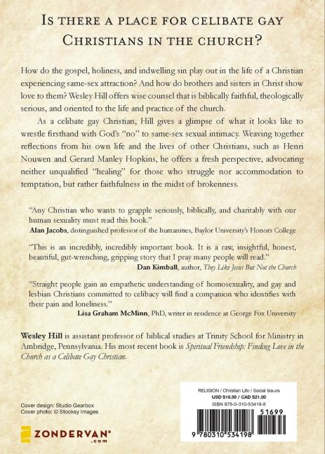 Anderes Coverbild A Washed and Waiting