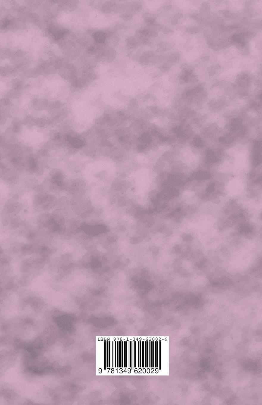 Rückseitencover No Surrender! No Retreat!