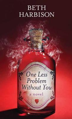 Vorderes Coverbild One Less Problem Without You