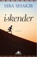 Vorderes Coverbild Iskender