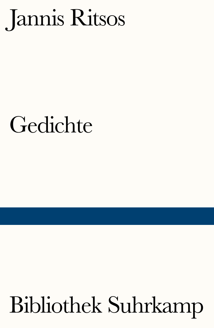 Vorderes Coverbild Gedichte