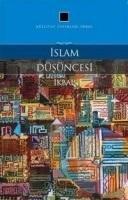 Vorderes Coverbild Islam Düsüncesi