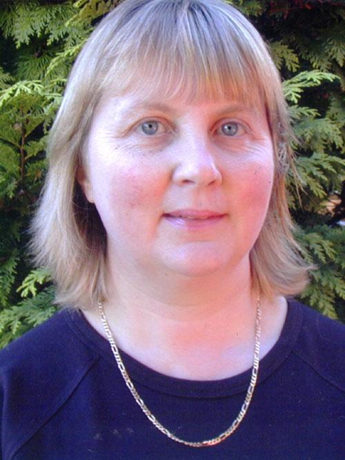 Autorenbild Dragon (New Edition)