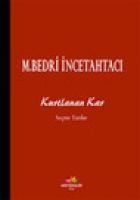 Vorderes Coverbild Kurtlanan Kar