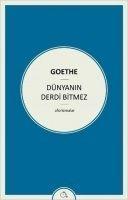 Vorderes Coverbild Dünyanin Derdi Bitmez