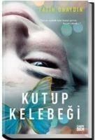 Vorderes Coverbild Kutup Kelebegi