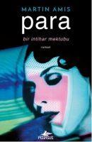 Vorderes Coverbild Para