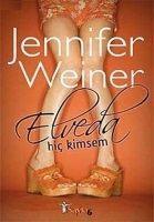 Vorderes Coverbild Elveda Hic Kimsem