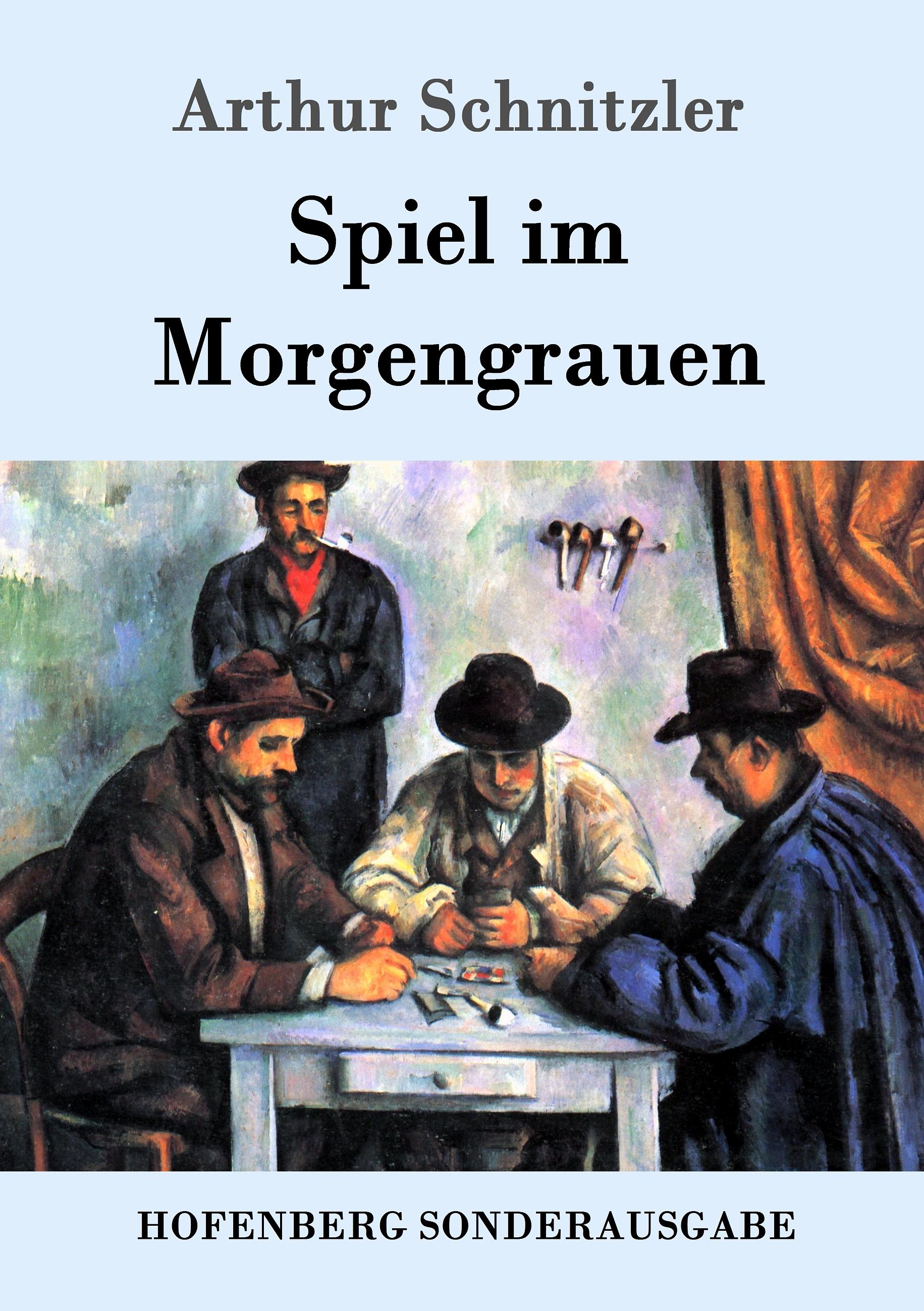 Vorderes Coverbild JOURNAL OF MULTI BUSINESS MODEL INNOVATION AND TECHNOLOGY- 3-3
