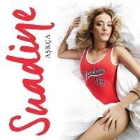 Vorderes Coverbild Askca