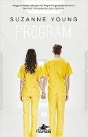 Vorderes Coverbild Program - Program Serisi 1