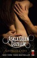 Vorderes Coverbild Askla Gelen Güzellik