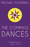 Vorderes Coverbild The Compass Dances