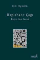 Vorderes Coverbild Hapishane Cagi