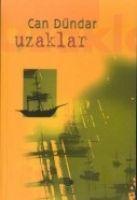 Vorderes Coverbild Uzaklar