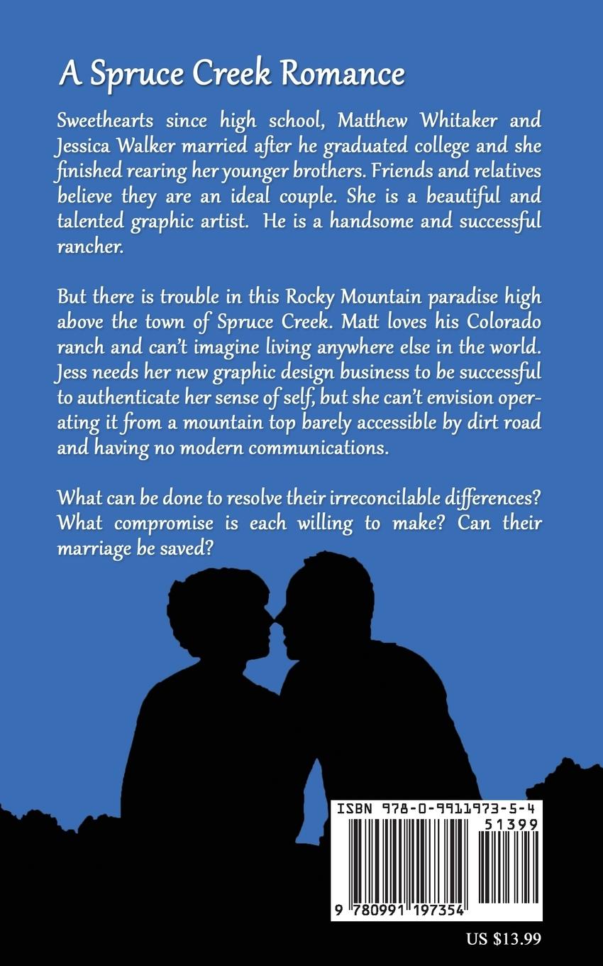 Rückseitencover Simply Provocative