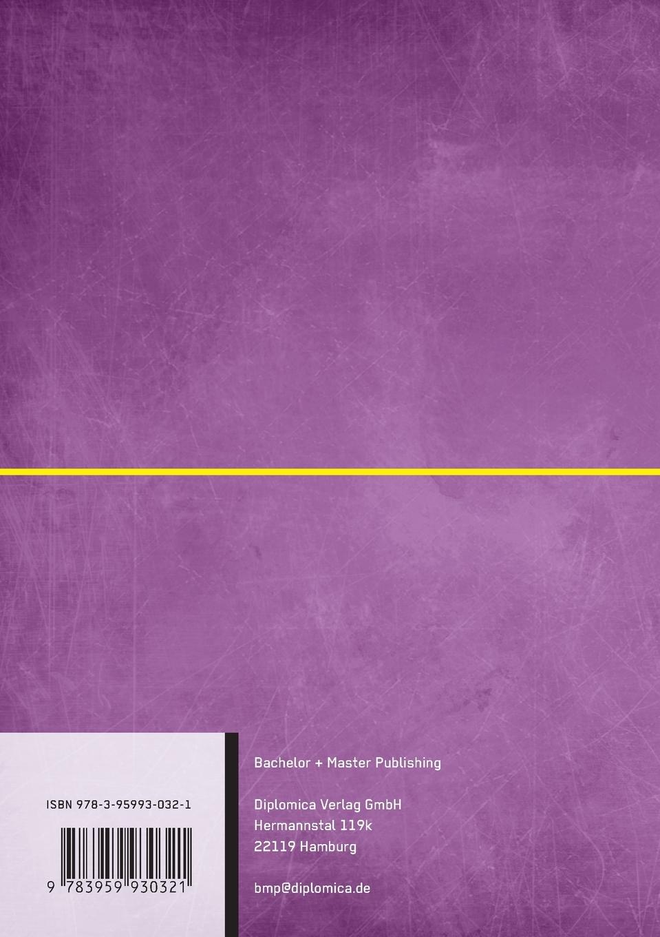 Rückseitencover Wer Wind sät, wird Streit ernten. Konfliktlösung bei Windenergieanlagenbetreibern