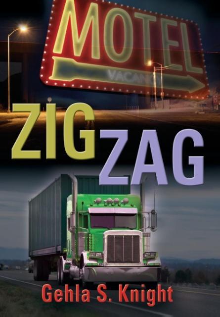 Vorderes Coverbild Zig Zag