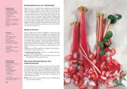 Beispielinhalt (Bild) Die gute Küche. 2. Teil